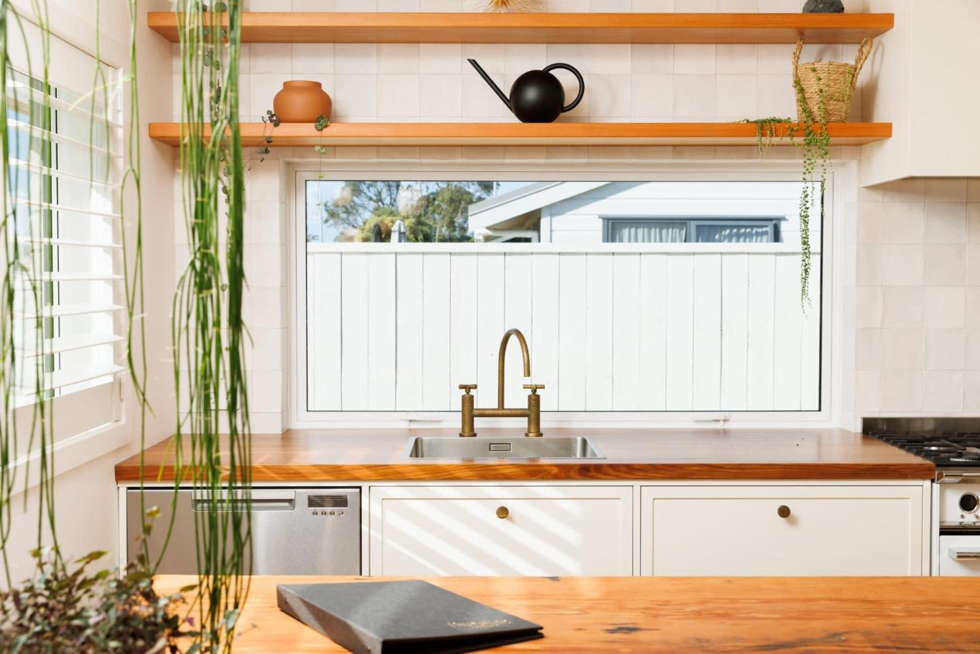The Endless Summer Home - Beach And Town Location Mount Maunganui Exterior photo